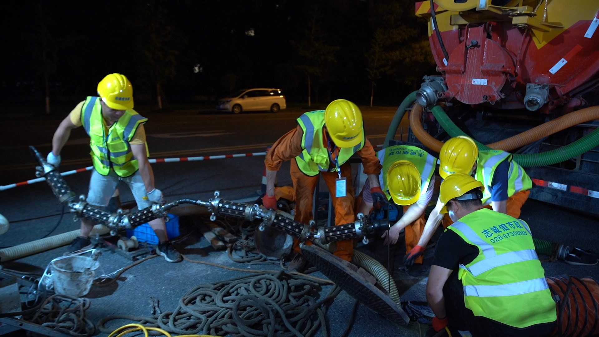 迎泽紫外光固化修复